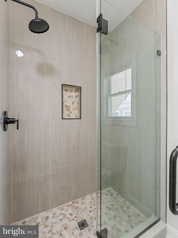14 W 28TH ST, Ocean City, NJ 08226