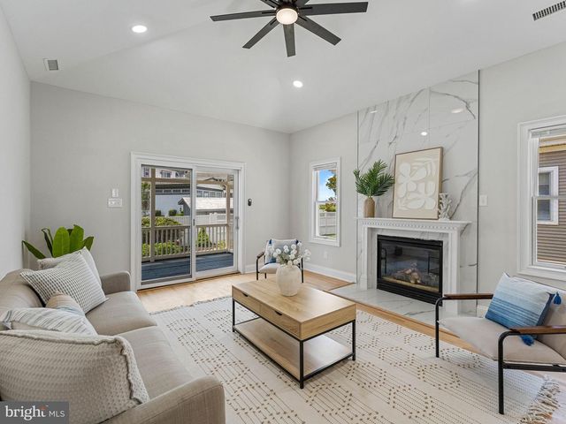14 W 28TH ST, Ocean City, NJ 08226