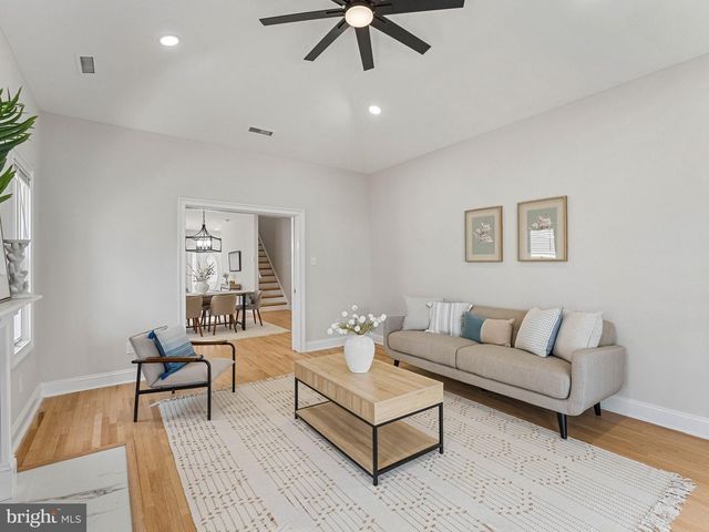 14 W 28TH ST, Ocean City, NJ 08226