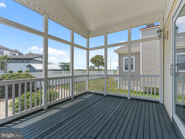 14 W 28TH ST, Ocean City, NJ 08226