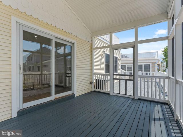 14 W 28TH ST, Ocean City, NJ 08226