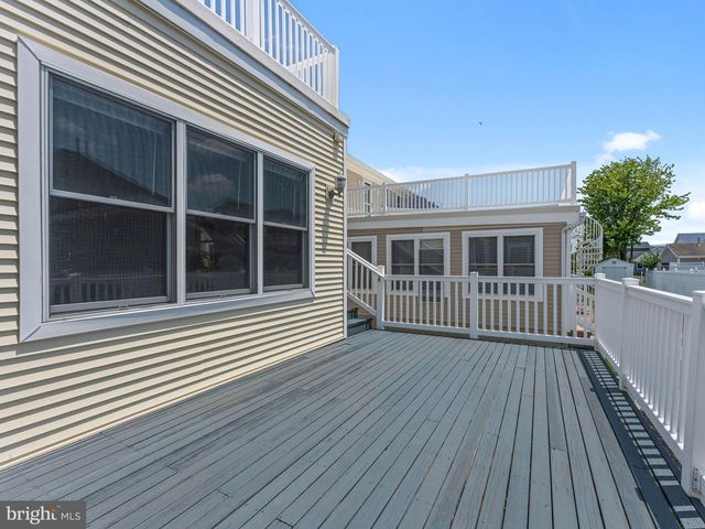 14 W 28TH ST, Ocean City, NJ 08226