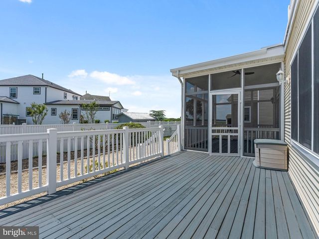 14 W 28TH ST, Ocean City, NJ 08226
