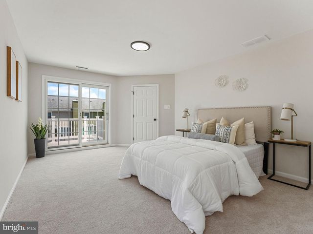 14 W 28TH ST, Ocean City, NJ 08226