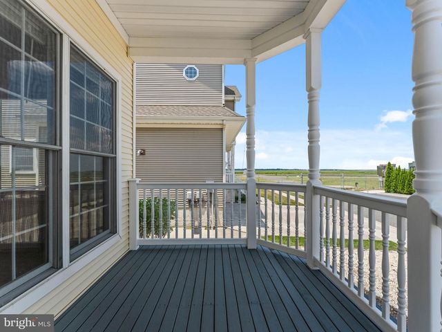 14 W 28TH ST, Ocean City, NJ 08226