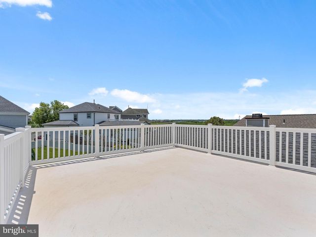 14 W 28TH ST, Ocean City, NJ 08226