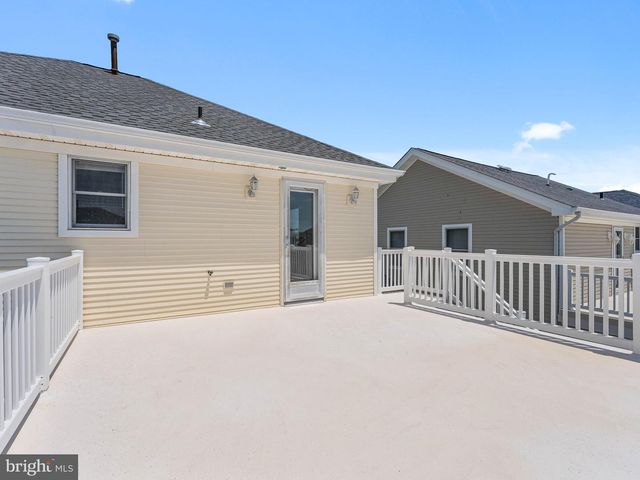 14 W 28TH ST, Ocean City, NJ 08226