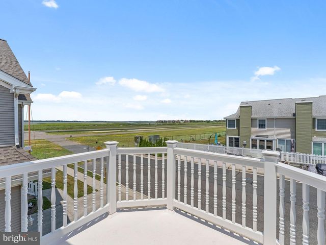 14 W 28TH ST, Ocean City, NJ 08226