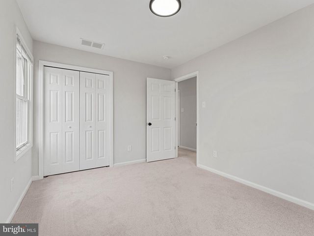14 W 28TH ST, Ocean City, NJ 08226