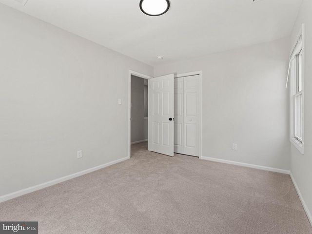 14 W 28TH ST, Ocean City, NJ 08226