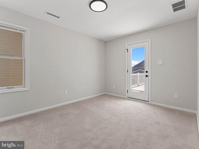 14 W 28TH ST, Ocean City, NJ 08226