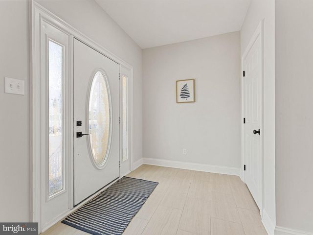 14 W 28TH ST, Ocean City, NJ 08226