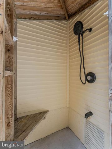 14 W 28TH ST, Ocean City, NJ 08226