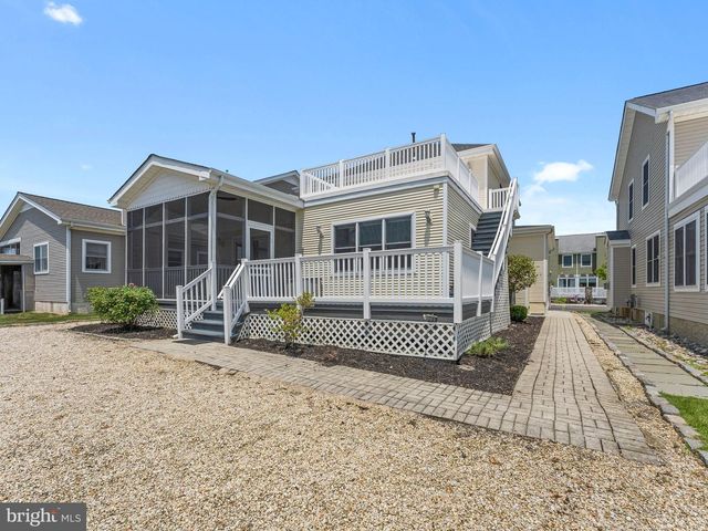 14 W 28TH ST, Ocean City, NJ 08226