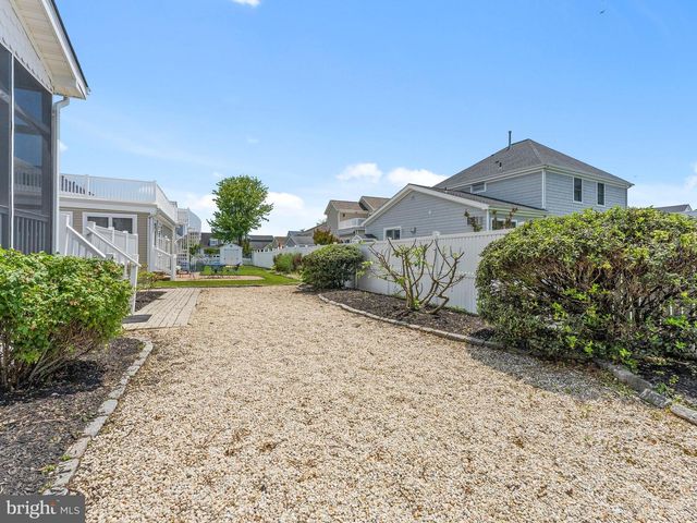 14 W 28TH ST, Ocean City, NJ 08226