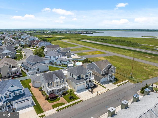 14 W 28TH ST, Ocean City, NJ 08226