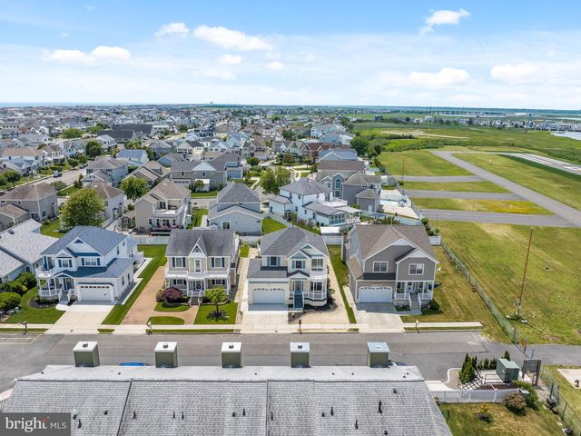 14 W 28TH ST, Ocean City, NJ 08226