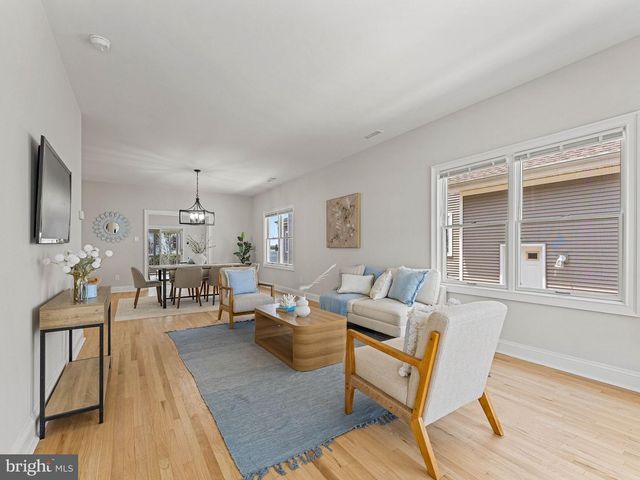 14 W 28TH ST, Ocean City, NJ 08226