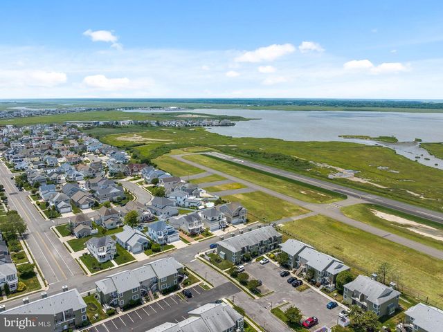 14 W 28TH ST, Ocean City, NJ 08226