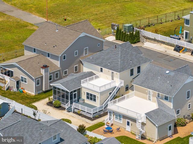 14 W 28TH ST, Ocean City, NJ 08226