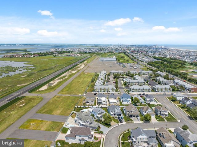 14 W 28TH ST, Ocean City, NJ 08226