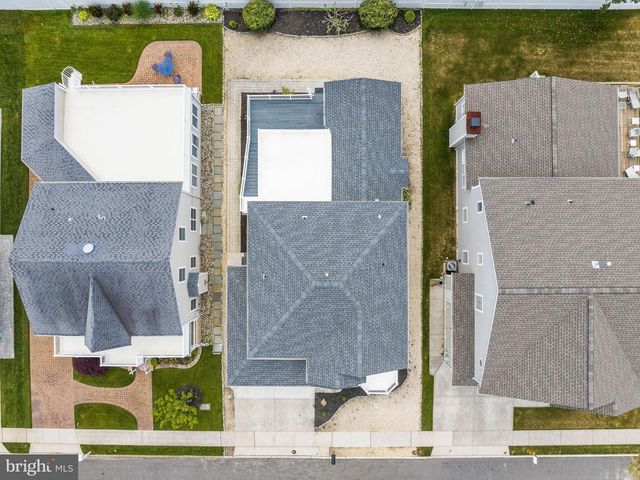 14 W 28TH ST, Ocean City, NJ 08226
