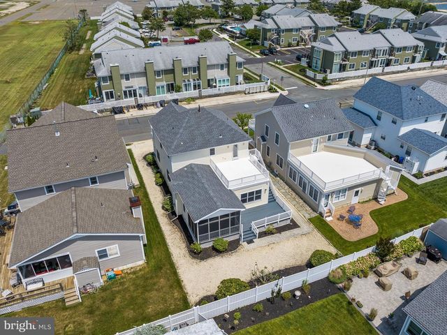 14 W 28TH ST, Ocean City, NJ 08226