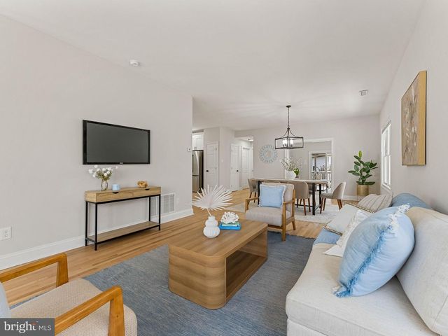 14 W 28TH ST, Ocean City, NJ 08226