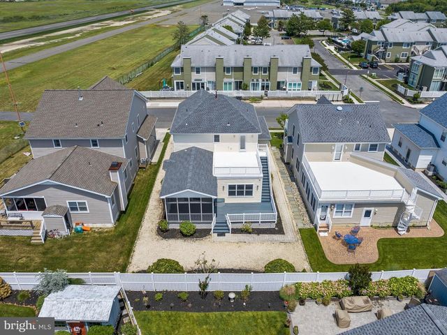 14 W 28TH ST, Ocean City, NJ 08226