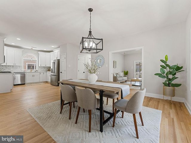 14 W 28TH ST, Ocean City, NJ 08226