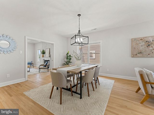 14 W 28TH ST, Ocean City, NJ 08226