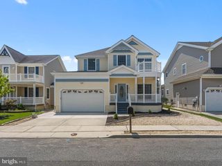 14 W 28TH ST, Ocean City, NJ 08226