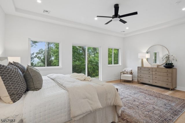 233 Fairmount Ave, Chatham Boro, NJ 07928