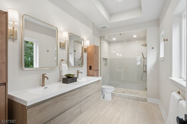233 Fairmount Ave, Chatham Boro, NJ 07928