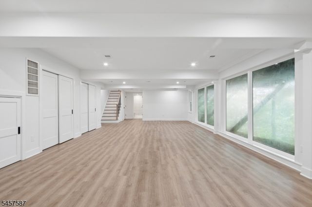 233 Fairmount Ave, Chatham Boro, NJ 07928