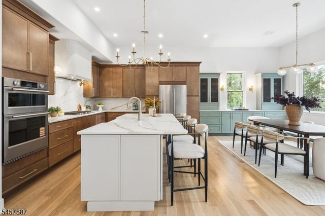 233 Fairmount Ave, Chatham Boro, NJ 07928