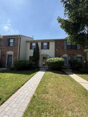 464 Harwick Court, Piscataway, NJ 08854