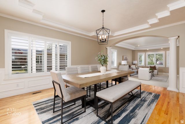 1209 E BEAR HOLLOW CV, Draper, UT 84020