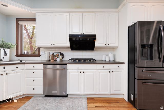 1209 E BEAR HOLLOW CV, Draper, UT 84020