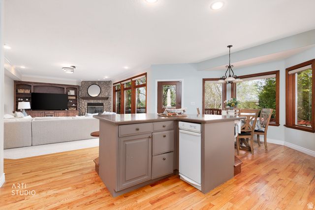 1209 E BEAR HOLLOW CV, Draper, UT 84020