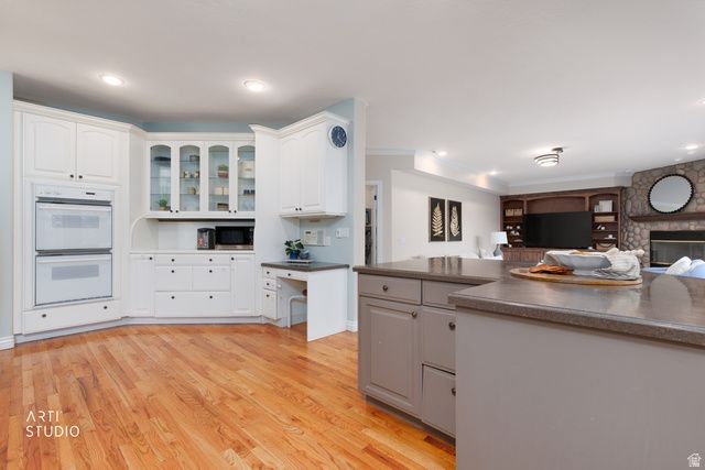 1209 E BEAR HOLLOW CV, Draper, UT 84020