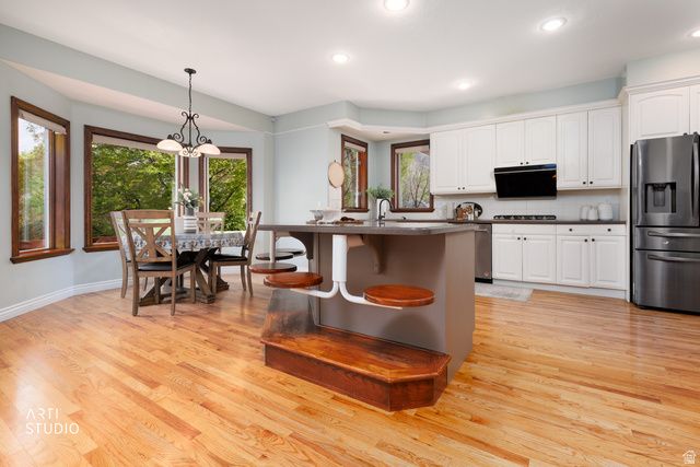 1209 E BEAR HOLLOW CV, Draper, UT 84020