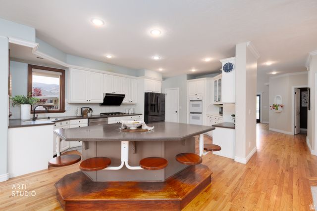 1209 E BEAR HOLLOW CV, Draper, UT 84020