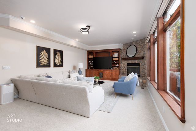 1209 E BEAR HOLLOW CV, Draper, UT 84020