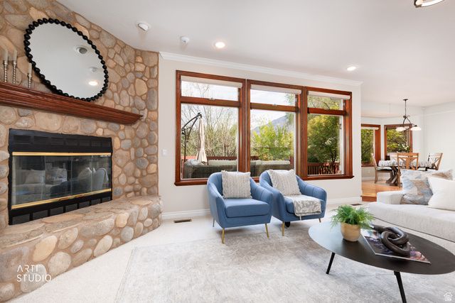 1209 E BEAR HOLLOW CV, Draper, UT 84020