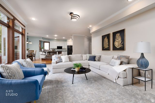 1209 E BEAR HOLLOW CV, Draper, UT 84020