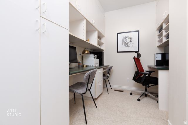 1209 E BEAR HOLLOW CV, Draper, UT 84020