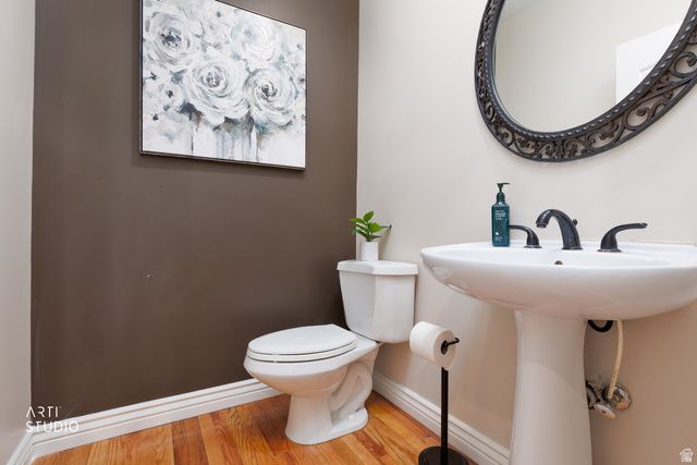 1209 E BEAR HOLLOW CV, Draper, UT 84020