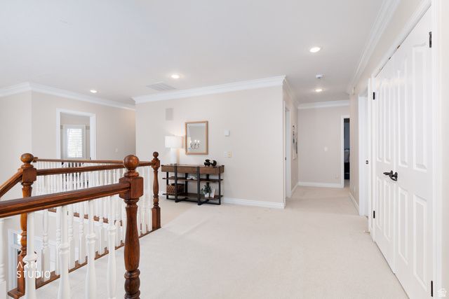 1209 E BEAR HOLLOW CV, Draper, UT 84020