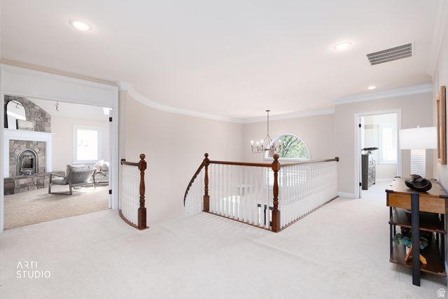 1209 E BEAR HOLLOW CV, Draper, UT 84020